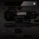 Illustration for article titled Xbox One: Everything You Need to Know About Microsofts New Console